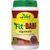 cdVet Fit-BARF Algenkalk 250 g cdVet Fit-BARF Algenkalk 250 g