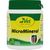 cdVet MicroMineral Hund & Katze 150 g cdVet MicroMineral Hund & Katze 150 g