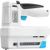 Black & Decker BCN115-XJ Black & Decker BCN115-XJ