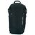 Eagle Creek Explore Rucksack 26L Eagle Creek Explore Rucksack 26L