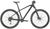 Scott Aspect 940 2022 Scott Aspect 940 2022