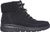 Skechers On-the-GO Glacial Ultra - Woodlands Skechers On-the-GO Glacial Ultra - Woodlands