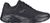 Skechers Arch Fit Herren Skechers Arch Fit Herren