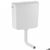 Geberit AP 110 Spülkasten (136.610.11.1) Geberit AP 110 Spülkasten (136.610.11.1)