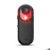 Garmin Varia RCT715 Garmin Varia RCT715