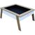 Axi Linda Sand- und Wassertisch Axi Linda Sand- und Wassertisch