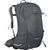 Osprey Sirrus 34 Osprey Sirrus 34
