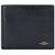 Fossil Ryan Geldbörse (ML3736) Fossil Ryan Geldbörse (ML3736)