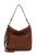 Suri Frey Bly Schultertasche (13343) Suri Frey Bly Schultertasche (13343)