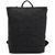 Suri Frey Sports Jessy Rucksack (18041) Suri Frey Sports Jessy Rucksack (18041)