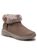 Skechers On the GO Joy - Savvy Skechers On the GO Joy - Savvy