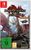 Capcom Monster Hunter Rise: Sunbreak Switch Capcom Monster Hunter Rise: Sunbreak Switch