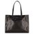 The Bridge Mirra Shopper (044702) The Bridge Mirra Shopper (044702)
