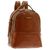 The Bridge Pearldistrict Rucksack (041247) The Bridge Pearldistrict Rucksack (041247)