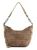 FredsBruder Flowow Schultertasche FredsBruder Flowow Schultertasche