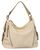 Tom Tailor Caia Schultertasche (28018) Tom Tailor Caia Schultertasche (28018)