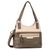 Tom Tailor Jule Schultertasche (29228) Tom Tailor Jule Schultertasche (29228)