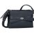 Tom Tailor Lilly Umhängetasche (29240) Tom Tailor Lilly Umhängetasche (29240)