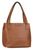 Tom Tailor Miri Schultertasche (24400) Tom Tailor Miri Schultertasche (24400)
