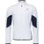 Head Club 22 Jacke Herren Head Club 22 Jacke Herren