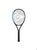 Dunlop FX Team 285 Dunlop FX Team 285