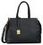 Gabor Gela Handtasche (8331) Gabor Gela Handtasche (8331)