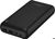 Ansmann Powerbank PB212 30000 mAh (1700-0134) Ansmann Powerbank PB212 30000 mAh (1700-0134)