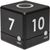 TFA Cube-Timer (38.2040) TFA Cube-Timer (38.2040)