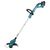 Makita DUR193Z Makita DUR193Z