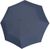 Doppler Carbonsteel Magic Gents Printed Doppler Carbonsteel Magic Gents Printed