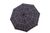 Doppler Carbonsteel Magic Karo Doppler Carbonsteel Magic Karo