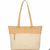 Gerry Weber Keep In Mind Shopper (4080004726) Gerry Weber Keep In Mind Shopper (4080004726)