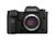 Fujifilm X-H2 Fujifilm X-H2