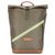 Greenburry Aviator Waterproof Rucksack (5914) Greenburry Aviator Waterproof Rucksack (5914)