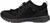 Ecco Terracruise II Herren Ecco Terracruise II Herren