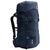 Haglöfs Bäck 38L Haglöfs Bäck 38L