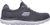 Skechers Summits Herren Skechers Summits Herren