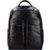 Piquadro Blue Square Revamp Rucksack (CA5574B2V) Piquadro Blue Square Revamp Rucksack (CA5574B2V)