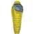Therm-A-Rest Parsec 20F/-6C Regular Therm-A-Rest Parsec 20F/-6C Regular