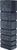 Prosperplast Tower Stone 350 Prosperplast Tower Stone 350