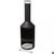 Progarden Outdoor-Ofen mit Schornstein Metall 134 cm Progarden Outdoor-Ofen mit Schornstein Metall 134 cm