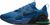NIKE Air Max Alpha Trainer 5 Herren NIKE Air Max Alpha Trainer 5 Herren