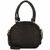 Greenland Femi & Nine Schultertasche (2853) Greenland Femi & Nine Schultertasche (2853)