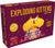 Asmodée Exploding Kittens Party Pack Asmodée Exploding Kittens Party Pack