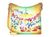 Greenland Art & Craft Umhängetasche (8347) Greenland Art & Craft Umhängetasche (8347)