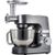 Adler AD 4221 Adler AD 4221