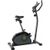 Tunturi Cardio Fit B40 Tunturi Cardio Fit B40
