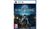 Nacon Steelrising PS5 Nacon Steelrising PS5