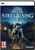 Nacon Steelrising PC Nacon Steelrising PC