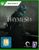 Team17 Thymesia Xbox Series X Team17 Thymesia Xbox Series X